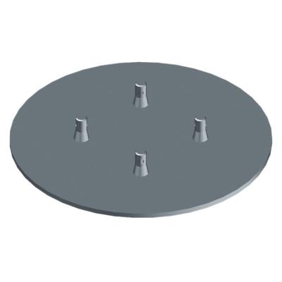 DURATRUSS DT 14-BPM-R